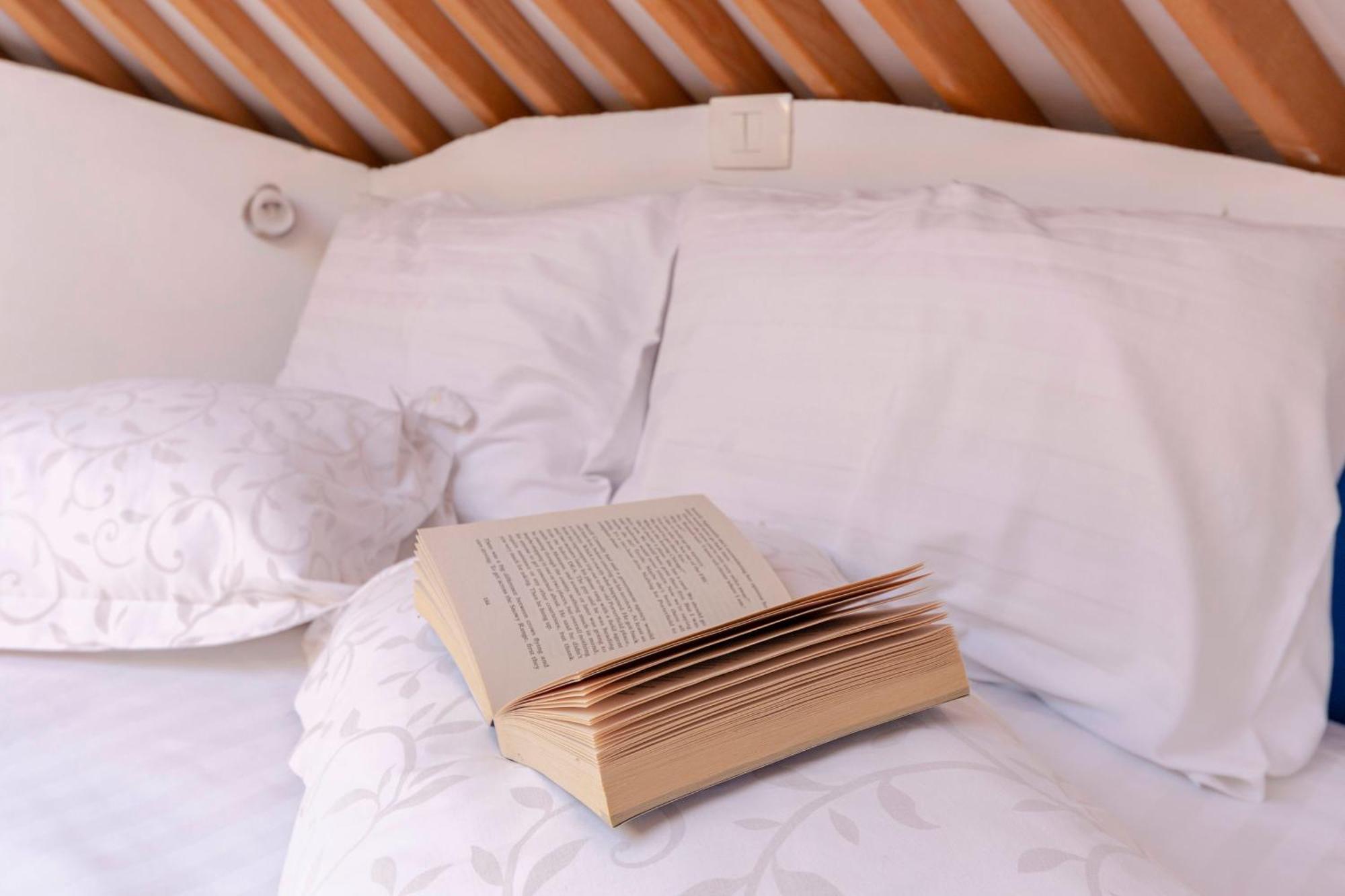 L.Stile Glamping Hotel Portoroz Bagian luar foto